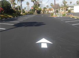 san diego paving contractors