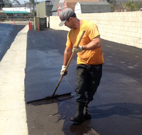 asphalt_sealcoat