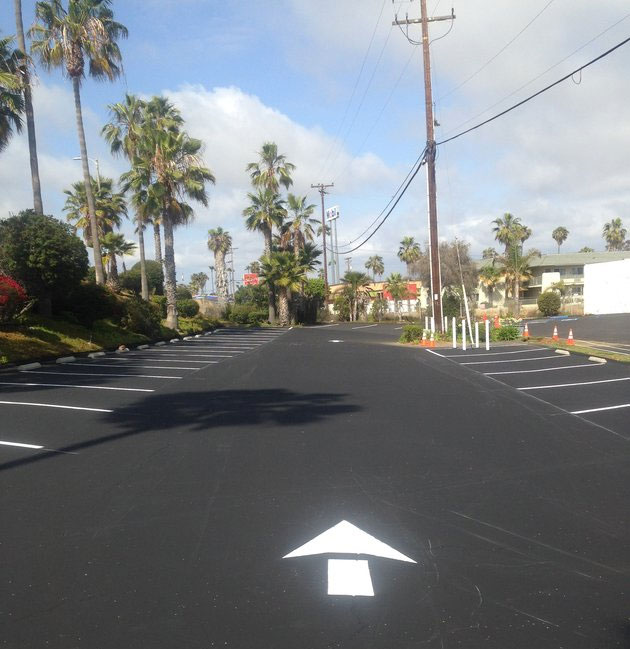 asphalt_striping